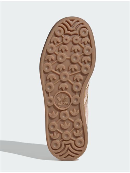 gazelle bold j ADIDAS ORIGINAL | JQ1296X